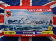 images/productimages/small/Ark Royal Airfix nw. 1;600.jpg